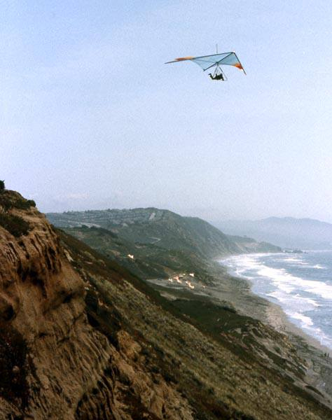 Funston launch slope circa 1975.jpg