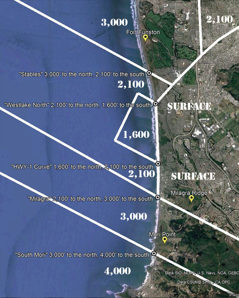 SFO TAC on Funston Coast v.2018-12-8.JPG