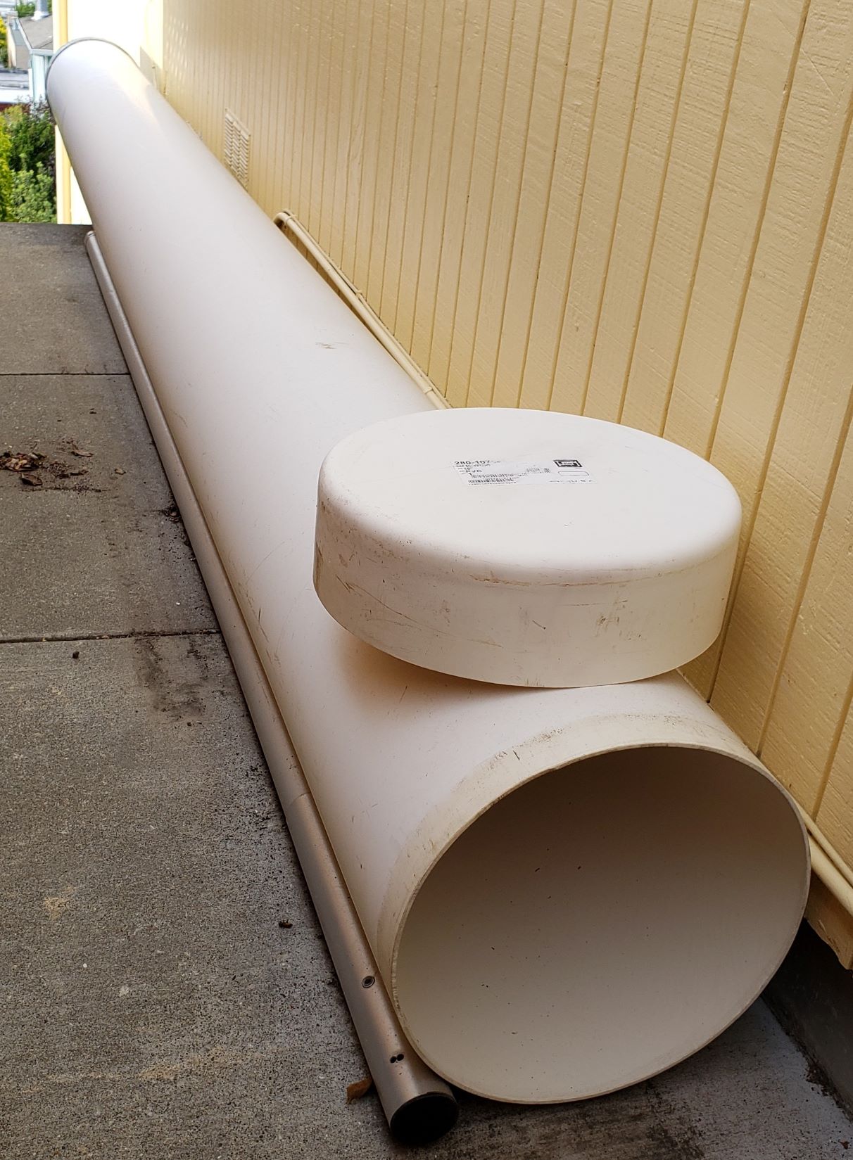 17 ft. x 15 in. PVC storage tube.jpg